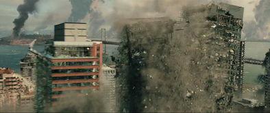 末日坍塌在线观看,在线观看,揭秘世界末日前的惊心动魄 第3张 末日坍塌在线观看,在线观看,揭秘世界末日前的惊心动魄 第3张