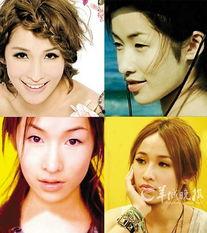 化妆师爆料艺人整容视频,化妆师亲曝艺人整容前后惊人对比