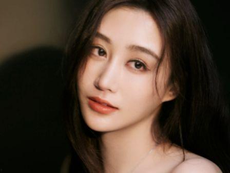 辛雨锡最新爆料,揭秘娱乐圈不为人知的幕后真相  第1张