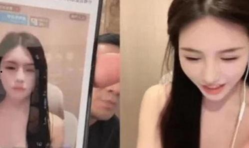 女主播绯闻爆料大全最新,盘点娱乐圈最新爆料大全 第2张 女主播绯闻爆料大全最新,盘点娱乐圈最新爆料大全 第2张