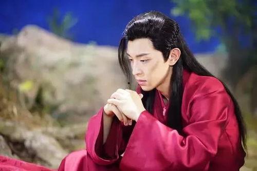 圈内爆料刘雨欣邓伦 第3张 圈内爆料刘雨欣邓伦 第3张